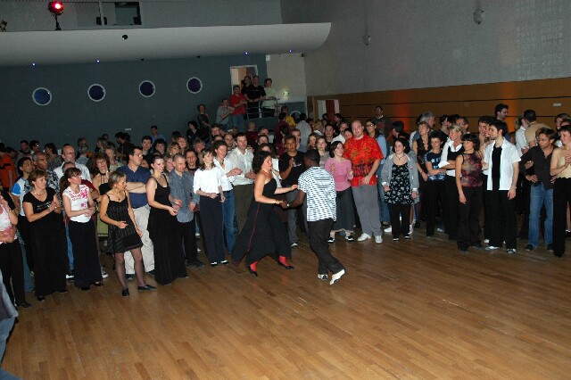 min 2005 11 10 diabolo 238